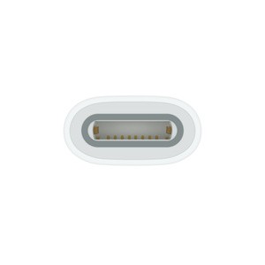 APPLE USB-C to Pencil Adapter