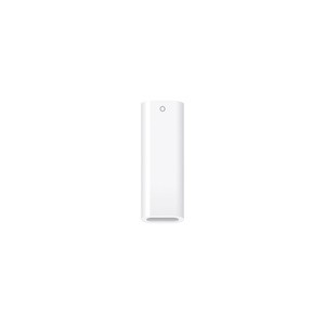 APPLE USB-C to Pencil Adapter