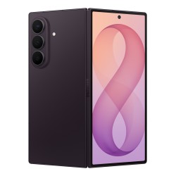 Samsung Galaxy Z Fold8 Ultra 20,3 cm (8") Double SIM 5G USB | JDB-Info