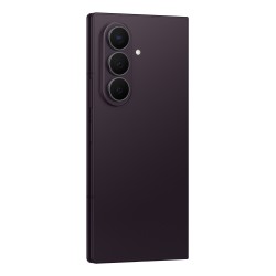 Samsung Galaxy Z Fold8 Ultra 20,3 cm (8") Double SIM 5G USB | JDB-Info