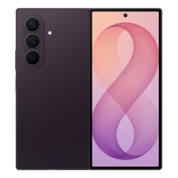 Samsung Galaxy Z Fold8 Ultra 20,3 cm (8") Double SIM 5G USB | JDB-Info