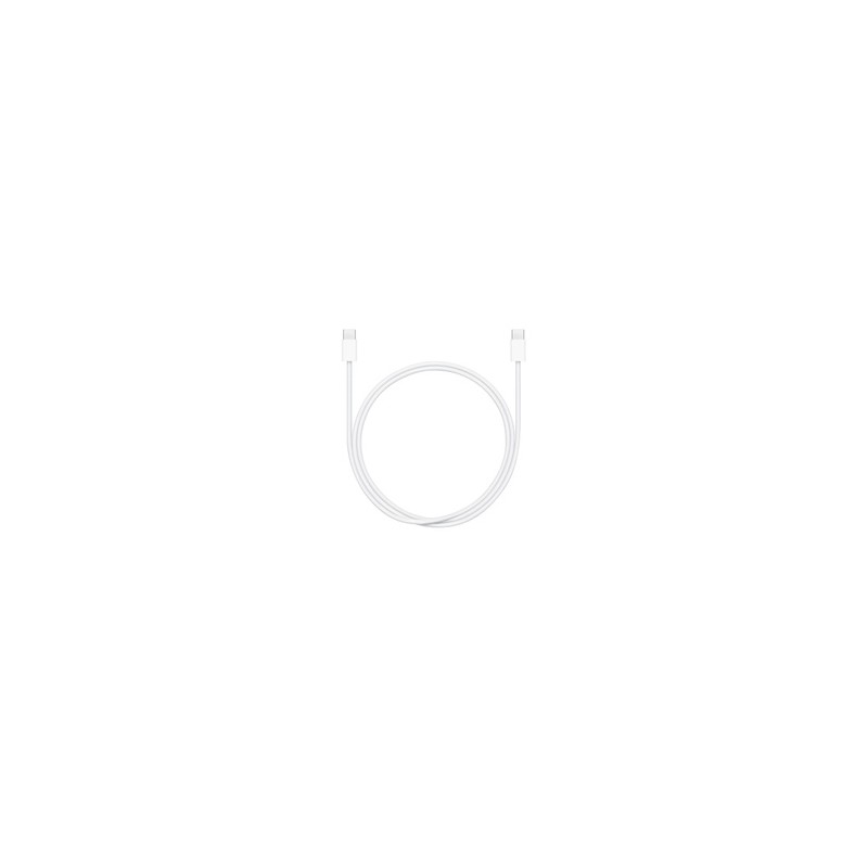APPLE 60W USB-C Charge Cable 1m