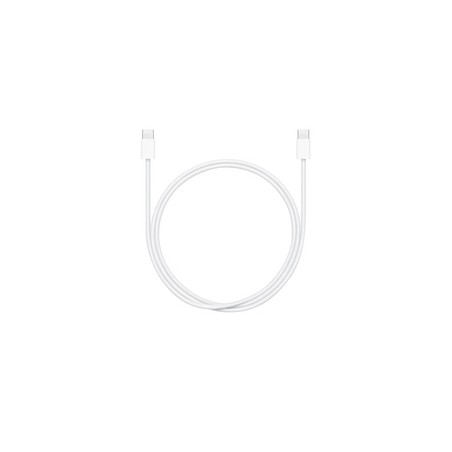 APPLE 60W USB-C Charge Cable 1m