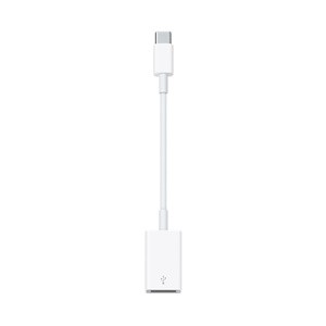 APPLE USB-C to USB Adapter