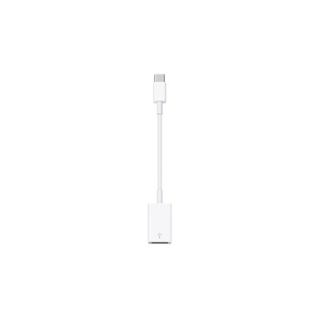 APPLE USB-C to USB Adapter
