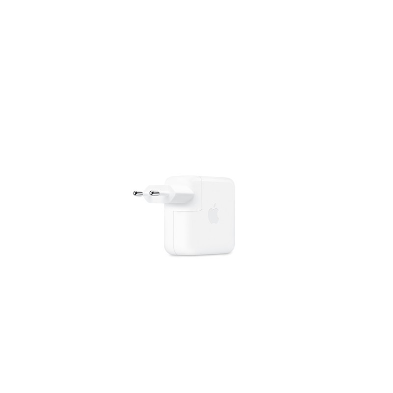 APPLE 70W USB-C Power Adapter