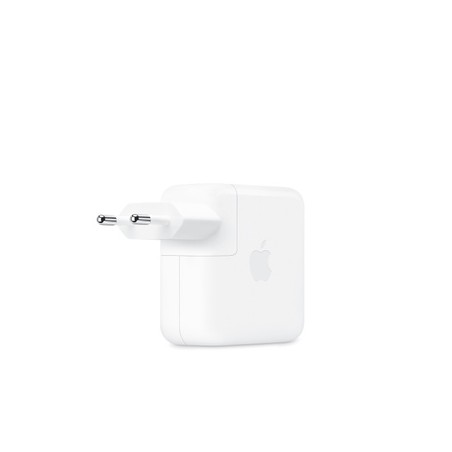 APPLE 70W USB-C Power Adapter
