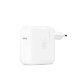 APPLE 70W USB-C Power Adapter