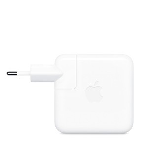APPLE 70W USB-C Power Adapter