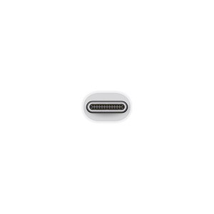 APPLE Thunderbolt 3 USB-C to Thunderbolt 2 Adapter