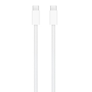APPLE 240W USB-C Charge Cable 2m