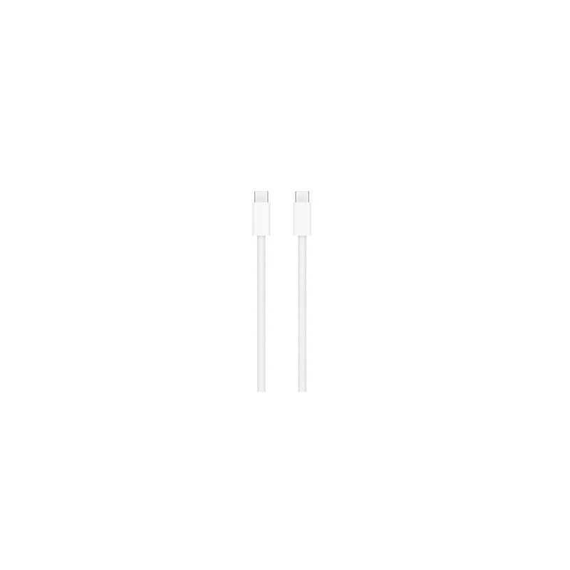APPLE 240W USB-C Charge Cable 2m