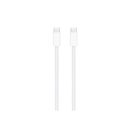 APPLE 240W USB-C Charge Cable 2m