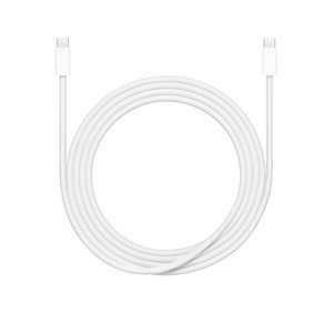 APPLE 240W USB-C Charge Cable 2m