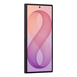 Samsung Galaxy Z Fold8 Ultra 20,3 cm (8") Double SIM 5G USB | JDB-Info