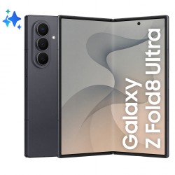 Samsung Galaxy Z Fold8 Ultra 20,3 cm (8") Double SIM 5G USB | JDB-Info