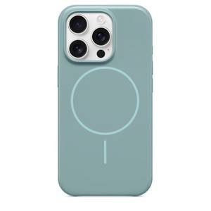APPLE Beats iPhone 16 Pro Case with MagSafe - RiptideBlue