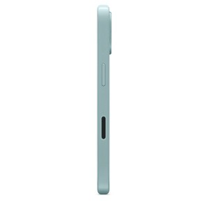 APPLE Beats iPhone 16 Pro Case with MagSafe - RiptideBlue