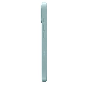 APPLE Beats iPhone 16 Pro Case with MagSafe - RiptideBlue