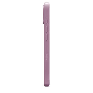 APPLE Beats iPhone 16 Pro Case with MagSafe - SunsetPurple