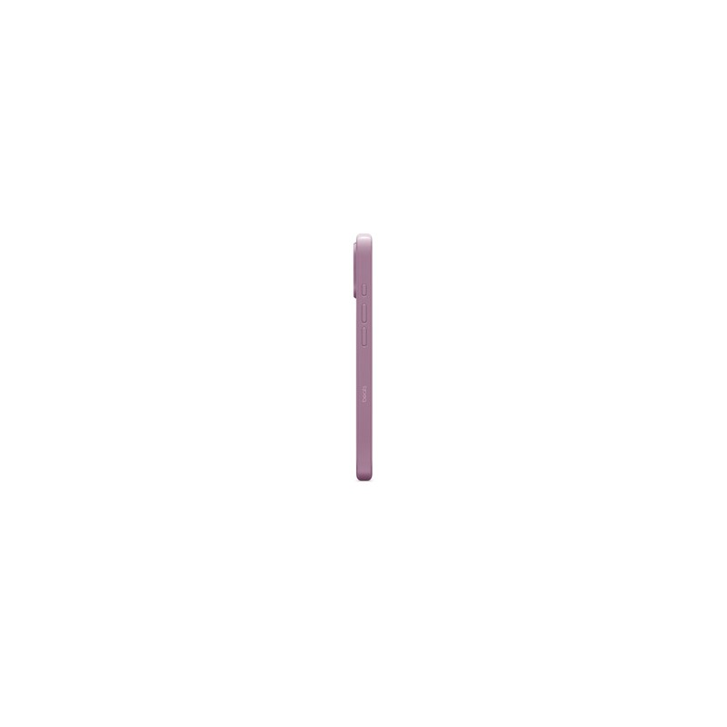APPLE Beats iPhone 16 Pro Case with MagSafe - SunsetPurple