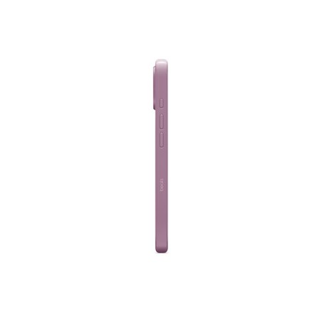 APPLE Beats iPhone 16 Pro Case with MagSafe - SunsetPurple