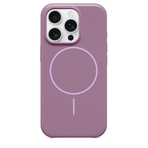 APPLE Beats iPhone 16 Pro Case with MagSafe - SunsetPurple