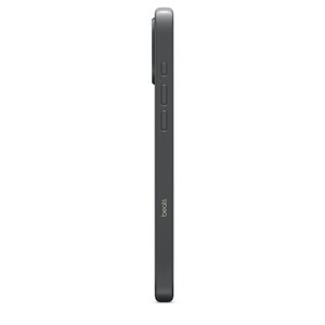 APPLE Beats iPhone 16 Pro Max Case with MagSafe - MidnightBlack