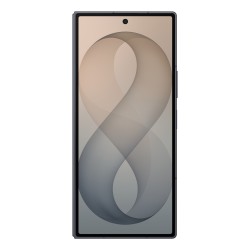 Samsung Galaxy Z Fold8 Ultra 20,3 cm (8") Double SIM 5G USB | JDB-Info