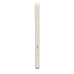 APPLE Beats iPhone 16 Pro Max Case with MagSafe - SummitStone