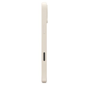 APPLE Beats iPhone 16 Pro Max Case with MagSafe - SummitStone