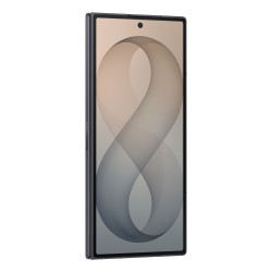 Samsung Galaxy Z Fold8 Ultra 20,3 cm (8") Double SIM 5G USB | JDB-Info