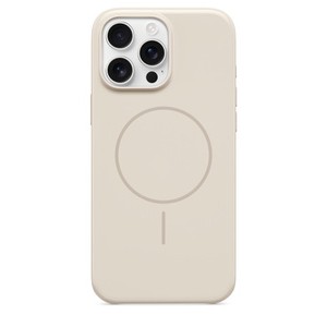 APPLE Beats iPhone 16 Pro Max Case with MagSafe - SummitStone