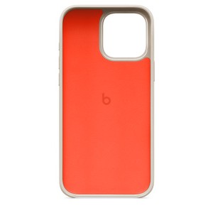 APPLE Beats iPhone 16 Pro Max Case with MagSafe - SummitStone
