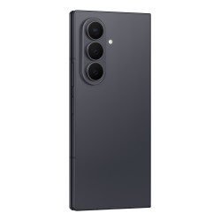Samsung Galaxy Z Fold8 Ultra 20,3 cm (8") Double SIM 5G USB | JDB-Info