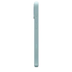 APPLE Beats iPhone 16 Pro Max Case with MagSafe - RiptideBlue