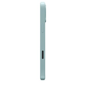 APPLE Beats iPhone 16 Pro Max Case with MagSafe - RiptideBlue