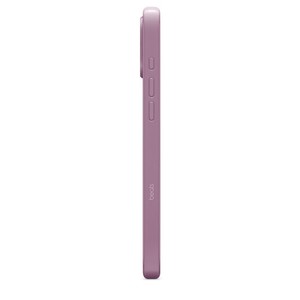 APPLE Beats iPhone 16 Pro Max Case with MagSafe - SunsetPurple