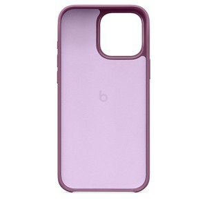 APPLE Beats iPhone 16 Pro Max Case with MagSafe - SunsetPurple