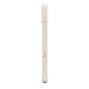 APPLE Beats iPhone 16 Case with MagSafe - SummitStone