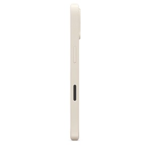 APPLE Beats iPhone 16 Case with MagSafe - SummitStone