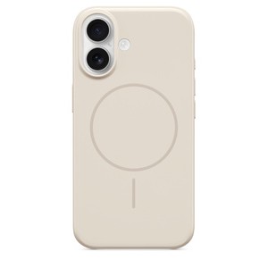 APPLE Beats iPhone 16 Case with MagSafe - SummitStone