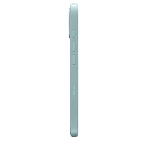 APPLE Beats iPhone 16 Case with MagSafe - RiptideBlue