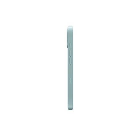 APPLE Beats iPhone 16 Case with MagSafe - RiptideBlue