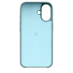 APPLE Beats iPhone 16 Case with MagSafe - RiptideBlue