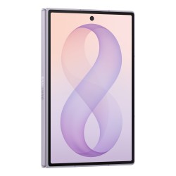 Samsung Galaxy Z Fold8 19,3 cm (7.6") Double SIM 5G USB Typ | JDB-Info