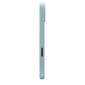 APPLE Beats iPhone 16 Case with MagSafe - RiptideBlue