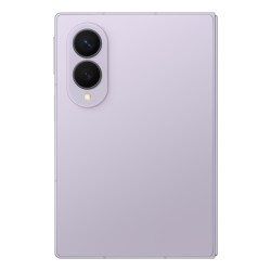 Samsung Galaxy Z Fold8 19,3 cm (7.6") Double SIM 5G USB Typ | JDB-Info