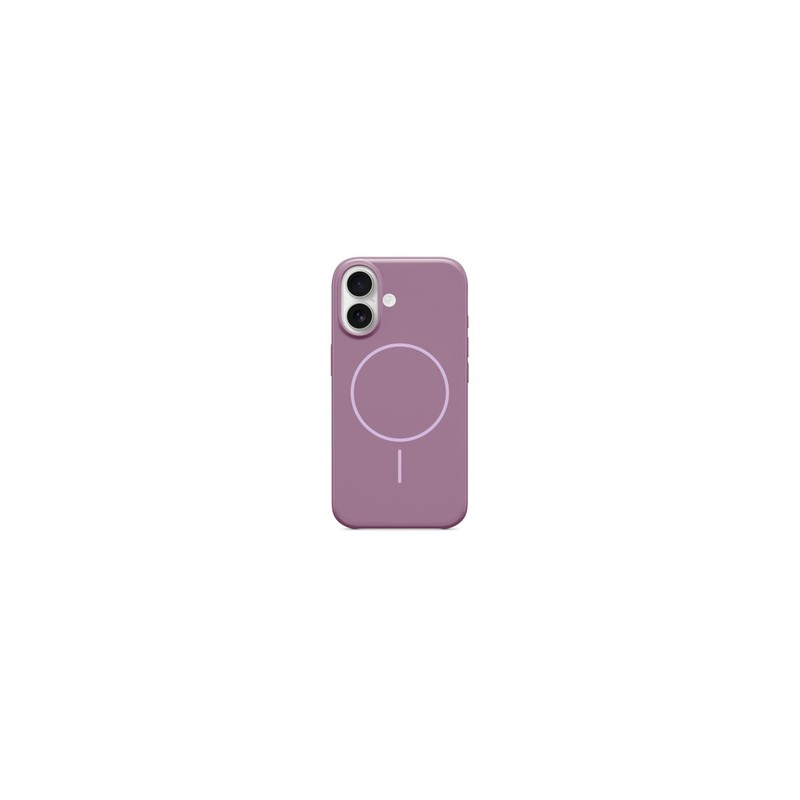APPLE Beats iPhone 16 Case with MagSafe - SunsetPurple