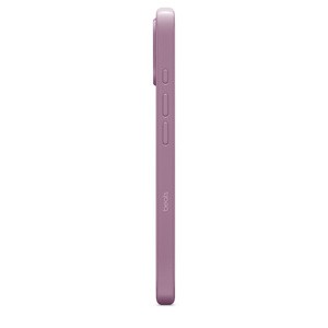 APPLE Beats iPhone 16 Case with MagSafe - SunsetPurple